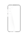 Hurtownia GSM - Etui Spigen Ultra Hybrid Samsung Galaxy S23 Crystal Clear - SPN2651 - {ean13} - Hurt