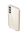 Hurtownia GSM - Case Spigen Ultra Hybrid Samsung Galaxy S23 Crystal Clear - SPN2651 - {ean13} - Hurt