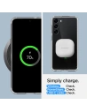 Hurtownia GSM - Etui Spigen Ultra Hybrid Samsung Galaxy S23 Crystal Clear - SPN2651 - {ean13} - Hurt