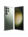 Wholesale Ringke Fusion Samsung Galaxy S23 Ultra Clear - RGK1754 - {ean13} - Hurt