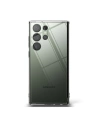 Wholesale Ringke Fusion Samsung Galaxy S23 Ultra Clear - RGK1754 - {ean13} - Hurt
