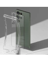 Wholesale Ringke Fusion Samsung Galaxy S23 Ultra Clear - RGK1754 - {ean13} - Hurt
