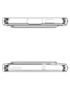 Hurtownia GSM - Etui Spigen Ultra Hybrid S Samsung Galaxy S23 Crystal Clear - SPN2652 - {ean13} - Hurt
