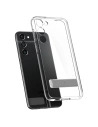Hurtownia GSM - Etui Spigen Ultra Hybrid S Samsung Galaxy S23 Crystal Clear - SPN2652 - {ean13} - Hurt