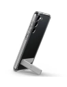 Hurtownia GSM - Etui Spigen Ultra Hybrid S Samsung Galaxy S23 Crystal Clear - SPN2652 - {ean13} - Hurt