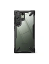 Hurtownia GSM - Etui Ringke Fusion-X Samsung Galaxy S23 Ultra Fekete - RGK1755 - {ean13} - Hurt