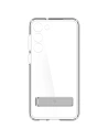 Hurtownia GSM - Etui Spigen Ultra Hybrid S Samsung Galaxy S23 Crystal Clear - SPN2652 - {ean13} - Hurt