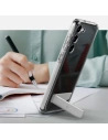 Hurtownia GSM - Etui Spigen Ultra Hybrid S Samsung Galaxy S23 Crystal Clear - SPN2652 - {ean13} - Hurt