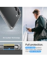 Hurtownia GSM - Etui Spigen Ultra Hybrid S Samsung Galaxy S23 Crystal Clear - SPN2652 - {ean13} - Hurt