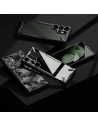 Wholesale Ringke Fusion-X Samsung Galaxy S23 Ultra Black - RGK1755 - {ean13} - Hurt