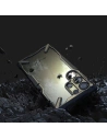 Hurtownia GSM - Etui Ringke Fusion-X Samsung Galaxy S23 Ultra Fekete - RGK1755 - {ean13} - Hurt