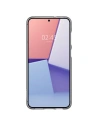 Hurtownia GSM - Etui Spigen Airskin Samsung Galaxy S23 Crystal Clear - SPN2653 - {ean13} - Hurt