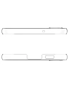 Hurtownia GSM - Etui Spigen Airskin Samsung Galaxy S23 Crystal Clear - SPN2653 - {ean13} - Hurt
