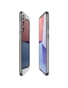 Hurtownia GSM - Etui Spigen Airskin Samsung Galaxy S23 Crystal Clear - SPN2653 - {ean13} - Hurt