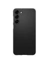 Hurtownia GSM - Etui Spigen Airskin Samsung Galaxy S23 Fekete - SPN2654 - {ean13} - Hurt