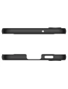 Hurtownia GSM - Etui Spigen Airskin Samsung Galaxy S23 Fekete - SPN2654 - {ean13} - Hurt