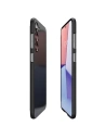 Hurtownia GSM - Etui Spigen Airskin Samsung Galaxy S23 Fekete - SPN2654 - {ean13} - Hurt