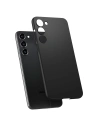 Hurtownia GSM - Case Spigen Airskin Samsung Galaxy S23 Schwarz - SPN2654 - {ean13} - Hurt
