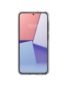 Wholesale Spigen Liquid Crystal Samsung Galaxy S23 Crystal Clear - SPN2655 - {ean13} - Hurt