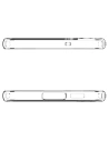 Hurtownia GSM - Case Spigen Liquid Crystal Samsung Galaxy S23 Crystal Clear - SPN2655 - {ean13} - Hurt