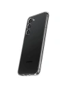 Wholesale Spigen Liquid Crystal Samsung Galaxy S23 Crystal Clear - SPN2655 - {ean13} - Hurt