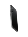 Hurtownia GSM - Case Spigen Liquid Crystal Samsung Galaxy S23 Crystal Clear - SPN2655 - {ean13} - Hurt