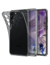 Etui Spigen Liquid Crystal Samsung Galaxy S23 Space Crystal