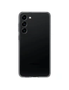 Hurtownia GSM - Etui Spigen Liquid Crystal Samsung Galaxy S23 Space Crystal - SPN2656 - {ean13} - Hurt