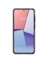 Hurtownia GSM - Etui Spigen Liquid Crystal Samsung Galaxy S23 Space Crystal - SPN2656 - {ean13} - Hurt