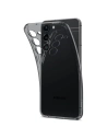 Hurtownia GSM - Etui Spigen Liquid Crystal Samsung Galaxy S23 Space Crystal - SPN2656 - {ean13} - Hurt