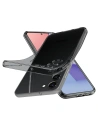 Hurtownia GSM - Etui Spigen Liquid Crystal Samsung Galaxy S23 Space Crystal - SPN2656 - {ean13} - Hurt