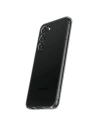 Hurtownia GSM - Etui Spigen Liquid Crystal Samsung Galaxy S23 Space Crystal - SPN2656 - {ean13} - Hurt