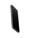 Hurtownia GSM - Etui Spigen Liquid Crystal Samsung Galaxy S23 Space Crystal - SPN2656 - {ean13} - Hurt