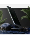 Hurtownia GSM - Etui Spigen Liquid Crystal Samsung Galaxy S23 Space Crystal - SPN2656 - {ean13} - Hurt
