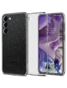 Etui Spigen Liquid Crystal Samsung Galaxy S23 Glitter Crystal
