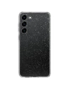 Hurtownia GSM - Etui Spigen Liquid Crystal Samsung Galaxy S23 Glitter Crystal - SPN2657 - {ean13} - Hurt