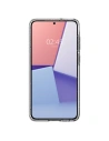 Hurtownia GSM - Etui Spigen Liquid Crystal Samsung Galaxy S23 Glitter Crystal - SPN2657 - {ean13} - Hurt