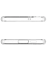 Hurtownia GSM - Etui Spigen Liquid Crystal Samsung Galaxy S23 Glitter Crystal - SPN2657 - {ean13} - Hurt