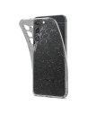 Wholesale Spigen Liquid Crystal Samsung Galaxy S23 Glitter Crystal - SPN2657 - {ean13} - Hurt