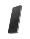 Hurtownia GSM - Etui Spigen Liquid Crystal Samsung Galaxy S23 Glitter Crystal - SPN2657 - {ean13} - Hurt