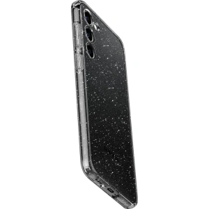 Hurtownia GSM - Etui Spigen Liquid Crystal Samsung Galaxy S23 Glitter Crystal - SPN2657 - {ean13} - Hurt