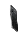 Wholesale Spigen Liquid Crystal Samsung Galaxy S23 Glitter Crystal - SPN2657 - {ean13} - Hurt