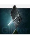 Hurtownia GSM - Case Spigen Liquid Crystal Samsung Galaxy S23 Glitter Crystal - SPN2657 - {ean13} - Hurt
