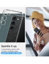 Hurtownia GSM - Etui Spigen Liquid Crystal Samsung Galaxy S23 Glitter Crystal - SPN2657 - {ean13} - Hurt