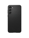 Hurtownia GSM - Etui Spigen Liquid Air Samsung Galaxy S23 Matná černá - SPN2658 - {ean13} - Hurt