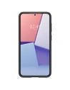 Hurtownia GSM - Etui Spigen Liquid Air Samsung Galaxy S23 Matná černá - SPN2658 - {ean13} - Hurt