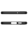 Hurtownia GSM - Etui Spigen Liquid Air Samsung Galaxy S23 Negru Mat - SPN2658 - {ean13} - Hurt