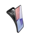 Hurtownia GSM - Etui Spigen Liquid Air Samsung Galaxy S23 Negru Mat - SPN2658 - {ean13} - Hurt