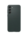 Hurtownia GSM - Case Spigen Liquid Air Samsung Galaxy S23 Abyss Grün - SPN2659 - {ean13} - Hurt