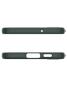 Hurtownia GSM - Etui Spigen Liquid Air Samsung Galaxy S23 Abyss Green - SPN2659 - {ean13} - Hurt